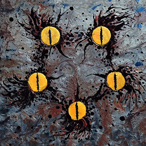 Stvore : Vistavi Kurs Na Solntsa Yadro